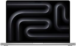 MacBook Pro (2026) 16-inch