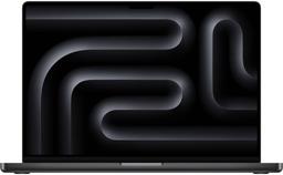 MacBook Pro (2026) 16-inch