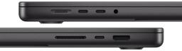 MacBook Pro (2026) 16-inch