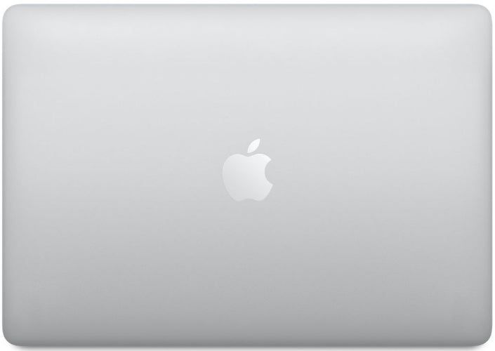 MacBook Pro Early 2011 (deprecated)