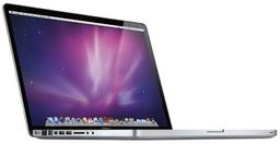 MacBook Pro Late 2011 (deprecated)