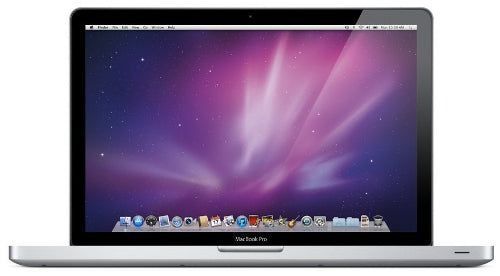 MacBook Pro Late 2011 (deprecated)
