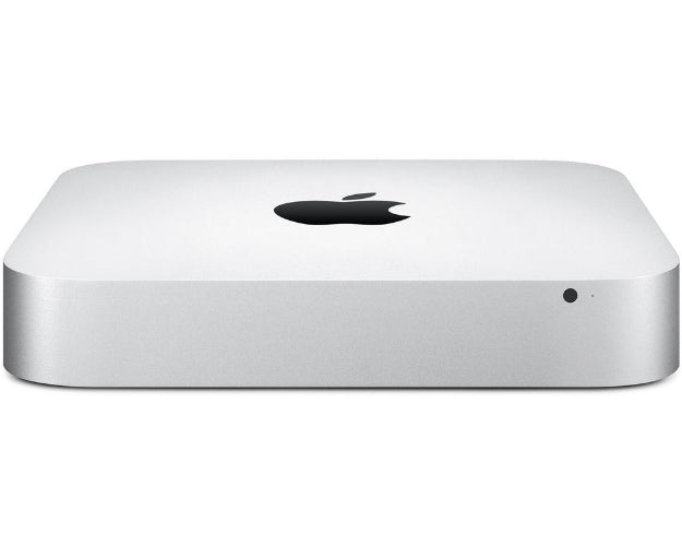 Apple Mac mini (2012)
