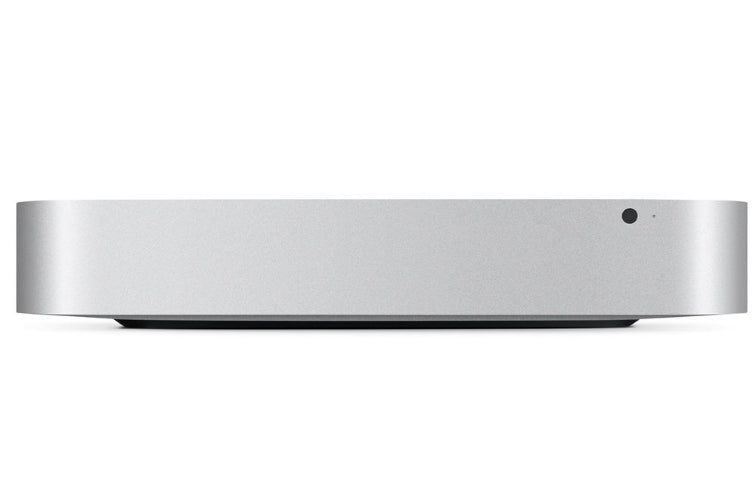 Apple Mac mini (2012)