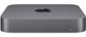Apple Mac mini (2018) - Intel Core i3 3.6GHz - 128GB - Space Grey - 8GB RAM