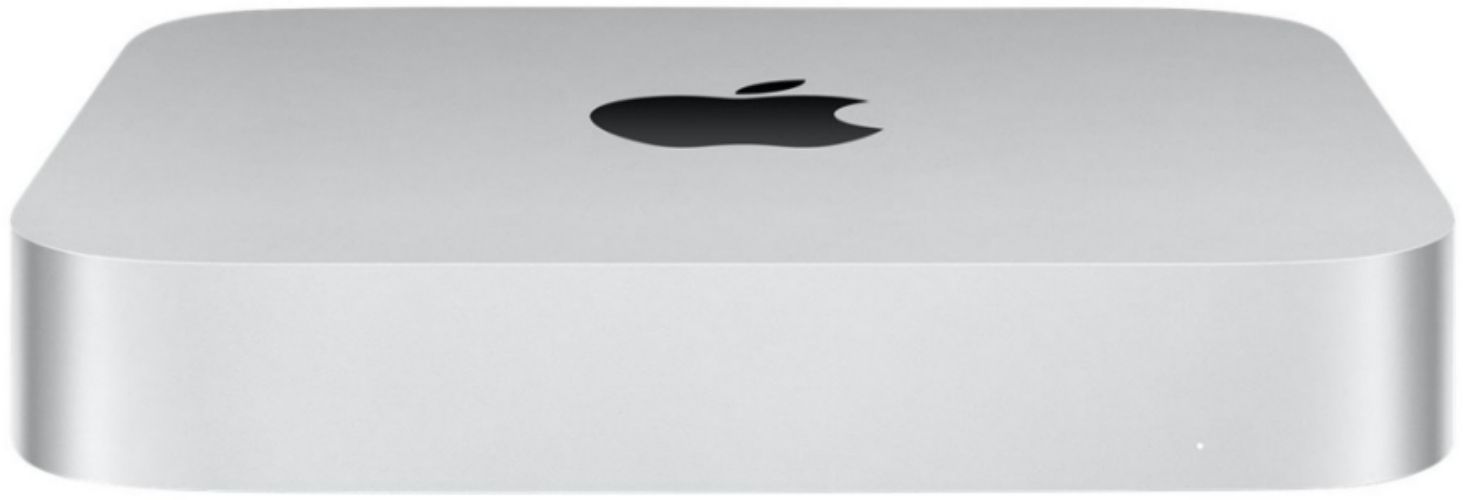 Apple Mac mini (2023)