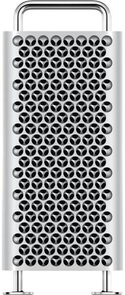 Apple Mac Pro (2023)