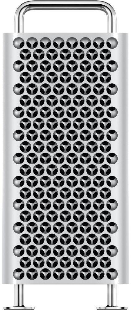 Apple Mac Pro (2023)