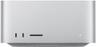 Apple Mac Studio (2022)