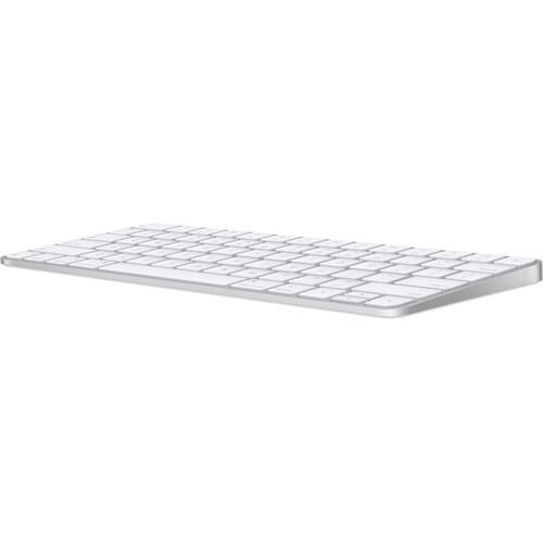Apple Apple Magic Keyboard (2021)