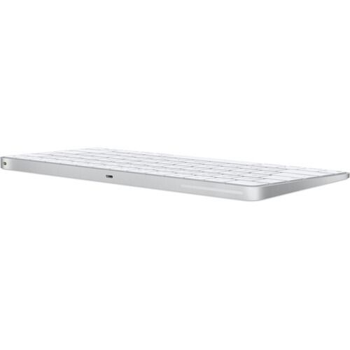 Apple Apple Magic Keyboard (2021)