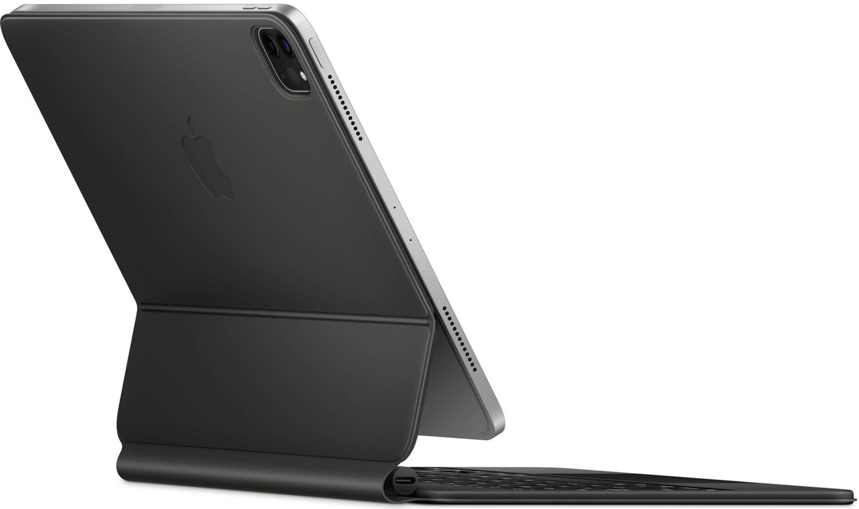 Apple Magic Keyboard for iPad Air 11-inch M2