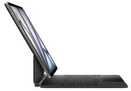 Apple Magic Keyboard for iPad Air 13-inch M3