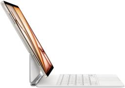 Apple Magic Keyboard for iPad Air 13-inch M3
