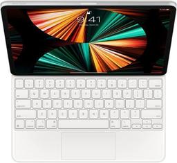 Apple Magic Keyboard for iPad Pro 6th Gen 12.9"