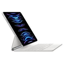 Apple Magic Keyboard for iPad Pro 6th Gen 12.9"