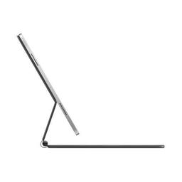 Apple Magic Keyboard for iPad Pro 6th Gen 12.9"