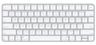 Apple Magic Keyboard USB-C