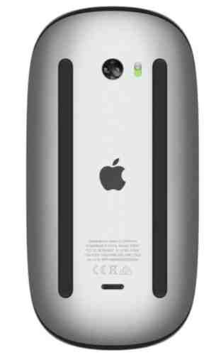 Apple Apple Magic Mouse