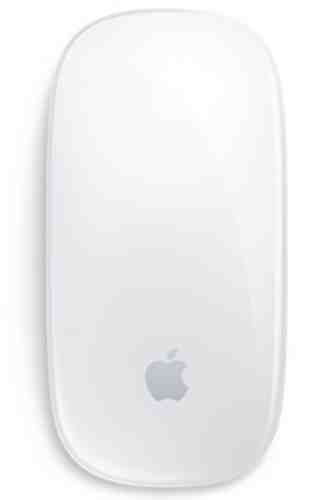 Apple Apple Magic Mouse