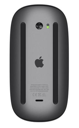 Apple Magic Mouse 3