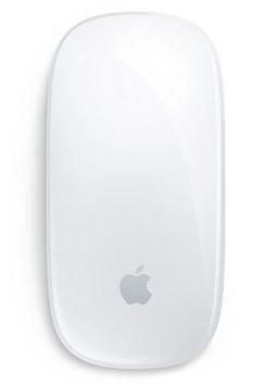 Apple Magic Mouse 3