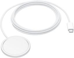 Refurbished Apple MagSafe Charger (2M) - Reebelo United Kingdom