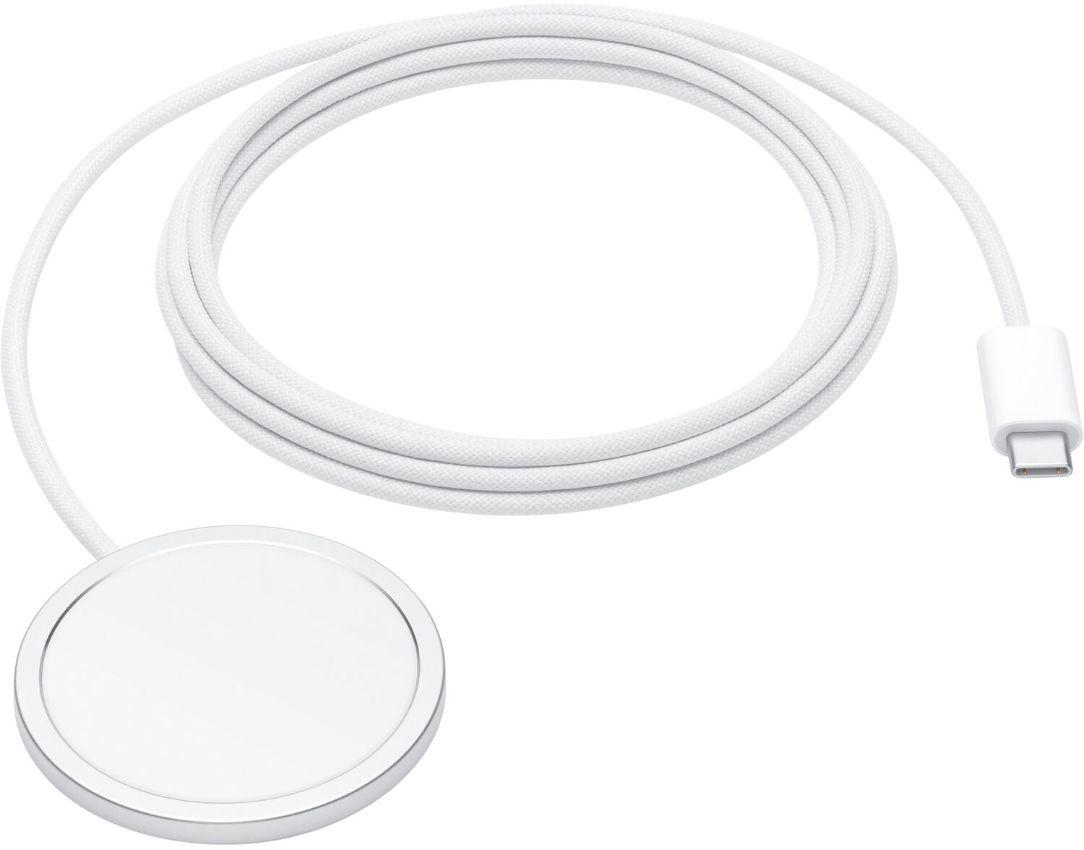 Refurbished Apple MagSafe Charger (2M) - Reebelo United Kingdom