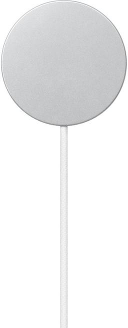 Refurbished Apple MagSafe Charger (2M) - Reebelo United Kingdom