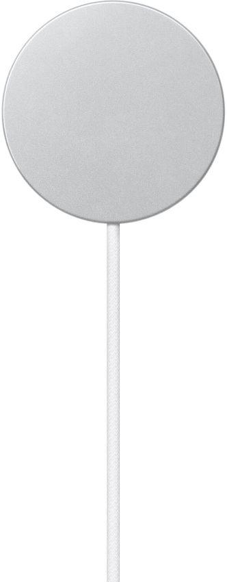 Refurbished Apple MagSafe Charger (2M) - Reebelo United Kingdom
