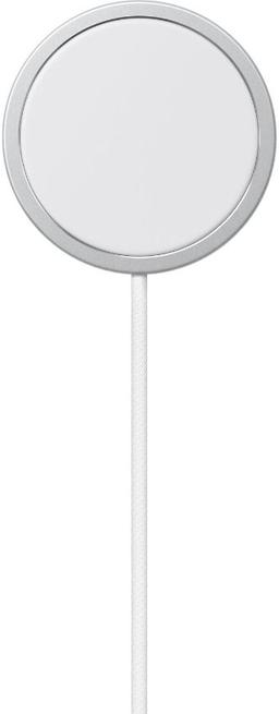 Refurbished Apple MagSafe Charger (2M) - Reebelo United Kingdom