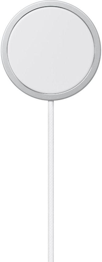 Refurbished Apple MagSafe Charger (2M) - Reebelo United Kingdom