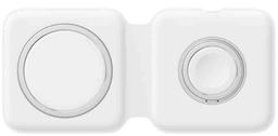 Refurbished Apple MagSafe Duo Charger - Reebelo United Kingdom