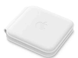 Refurbished Apple MagSafe Duo Charger - Reebelo United Kingdom