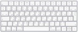 Refurbished Apple MLA22AB/A Magic Keyboard Arabic Spec - Reebelo United Kingdom