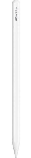 Apple Pencil Pro