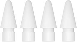 Refurbished Apple Pencil Tips (4-Pack) - Reebelo United Kingdom