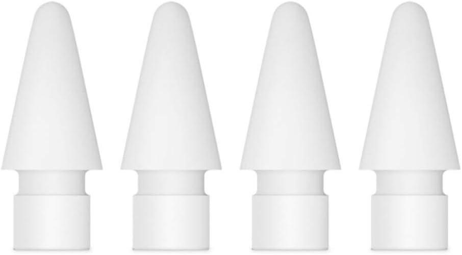 Refurbished Apple Pencil Tips (4-Pack) - Reebelo United Kingdom