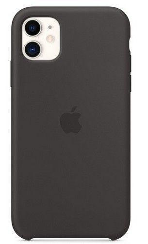 Refurbished Apple Silicone Phone Case for iPhone 11 - Reebelo United Kingdom