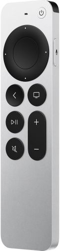 Apple Siri Remote (2nd Generation)