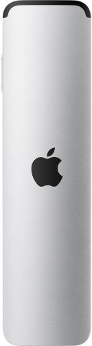 Apple Siri Remote (2nd Generation)