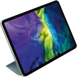 Apple Smart Folio for iPad Pro 11" (4th Generation)