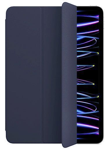 Apple Smart Folio Tablet Case for iPad Pro 11