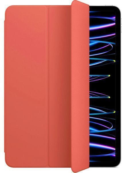 Apple Smart Folio Tablet Case for iPad Pro 11