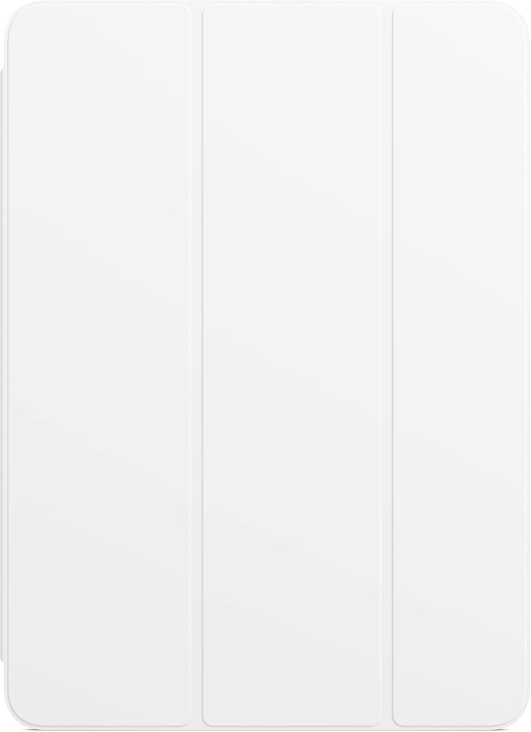 Apple Smart Folio Tablet Case for iPad Pro 11