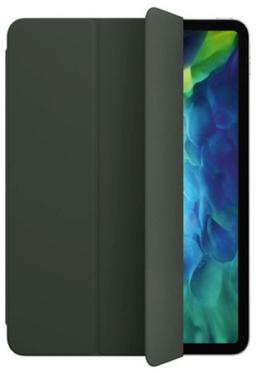 Apple Smart Folio Tablet Case for iPad Pro 12.9