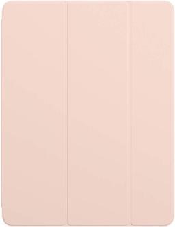Apple Smart Folio Tablet Case for iPad Pro 12.9