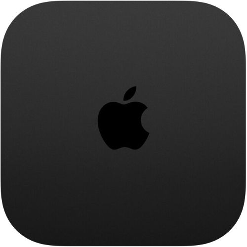 Apple TV 4K (3rd generation) WiFi + Ethernet