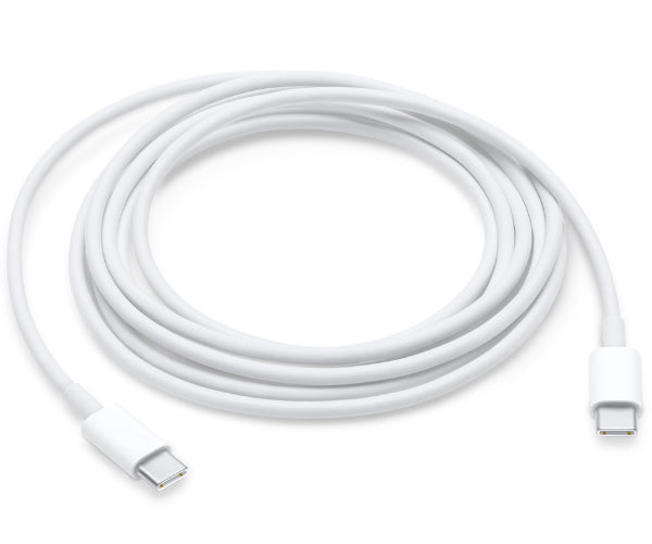Apple USB-C Charge Cable (2 m)