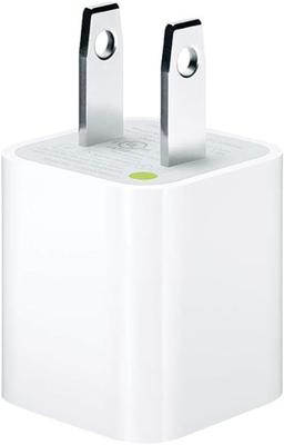 Refurbished Apple USB Power Adapter 5W - Reebelo United Kingdom